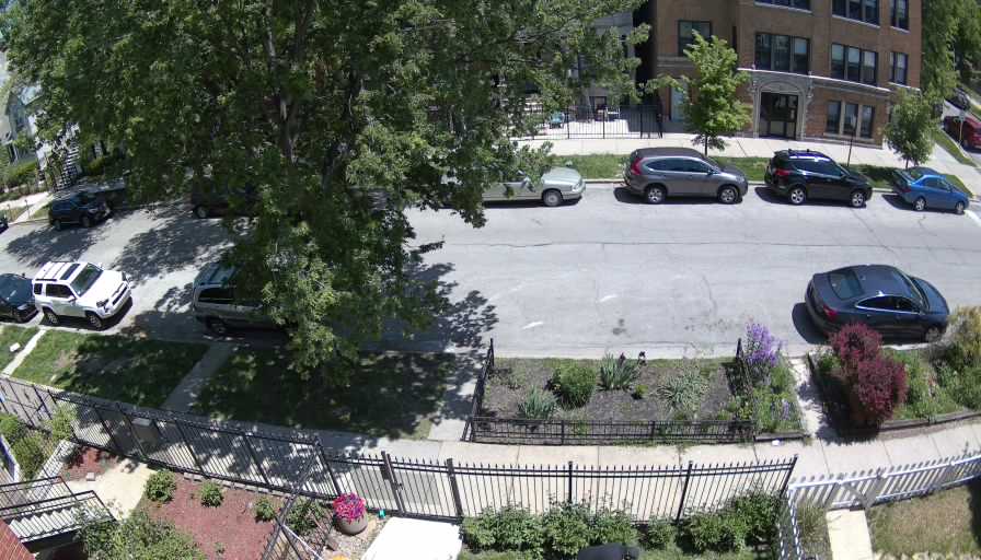 Reolink Camera One_00_Reolink Home Hub One_20250524125359.jpg